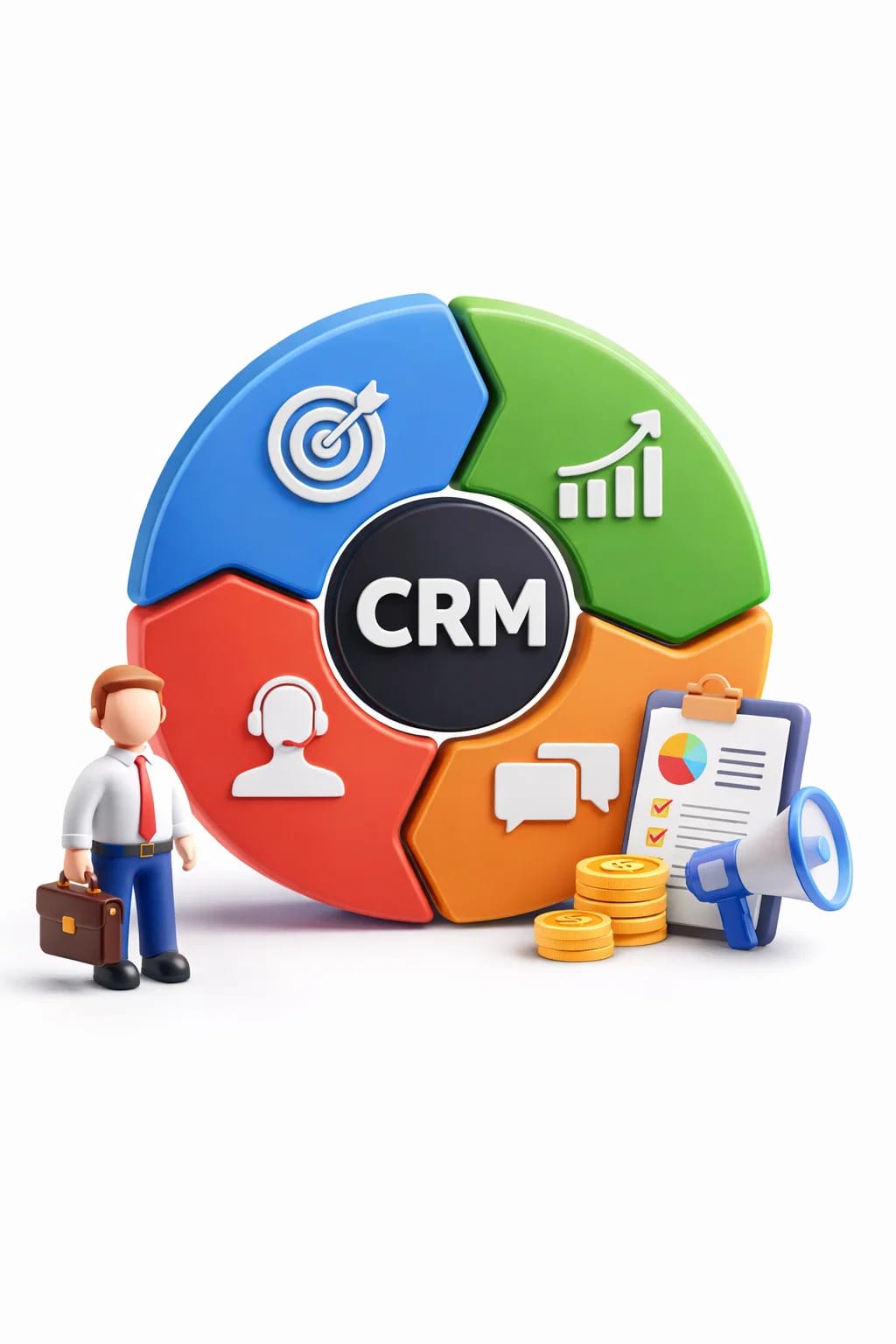 Software Development